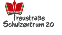 Logo+Treustr9